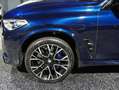 BMW X5 M Competition INDIVIDUAL *625PS*VOLL*LEASING*TAUSCH Blau - thumbnail 10