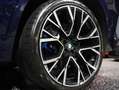 BMW X5 M Competition INDIVIDUAL *625PS*VOLL*LEASING*TAUSCH Blau - thumbnail 12
