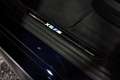 BMW X5 M Competition INDIVIDUAL *625PS*VOLL*LEASING*TAUSCH Blau - thumbnail 20