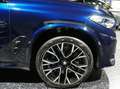 BMW X5 M Competition INDIVIDUAL *625PS*VOLL*LEASING*TAUSCH Blau - thumbnail 4