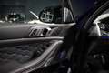 BMW X5 M Competition INDIVIDUAL *625PS*VOLL*LEASING*TAUSCH Blau - thumbnail 17