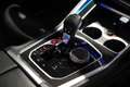 BMW X5 M Competition INDIVIDUAL *625PS*VOLL*LEASING*TAUSCH Blau - thumbnail 45
