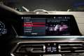 BMW X5 M Competition INDIVIDUAL *625PS*VOLL*LEASING*TAUSCH Blau - thumbnail 38