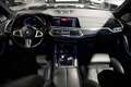 BMW X5 M Competition INDIVIDUAL *625PS*VOLL*LEASING*TAUSCH Blau - thumbnail 29