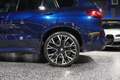 BMW X5 M Competition INDIVIDUAL *625PS*VOLL*LEASING*TAUSCH Blau - thumbnail 9