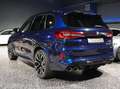 BMW X5 M Competition INDIVIDUAL *625PS*VOLL*LEASING*TAUSCH Blau - thumbnail 8