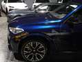 BMW X5 M Competition INDIVIDUAL *625PS*VOLL*LEASING*TAUSCH Blau - thumbnail 46