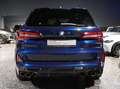 BMW X5 M Competition INDIVIDUAL *625PS*VOLL*LEASING*TAUSCH Blau - thumbnail 7