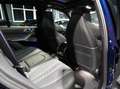 BMW X5 M Competition INDIVIDUAL *625PS*VOLL*LEASING*TAUSCH Blau - thumbnail 26