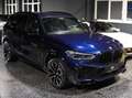 BMW X5 M Competition INDIVIDUAL *625PS*VOLL*LEASING*TAUSCH Blau - thumbnail 47