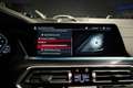 BMW X5 M Competition INDIVIDUAL *625PS*VOLL*LEASING*TAUSCH Blau - thumbnail 37