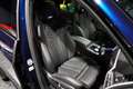 BMW X5 M Competition INDIVIDUAL *625PS*VOLL*LEASING*TAUSCH Blau - thumbnail 22