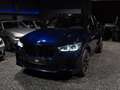 BMW X5 M Competition INDIVIDUAL *625PS*VOLL*LEASING*TAUSCH Blau - thumbnail 13