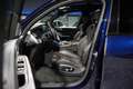 BMW X5 M Competition INDIVIDUAL *625PS*VOLL*LEASING*TAUSCH Blau - thumbnail 15