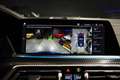 BMW X5 M Competition INDIVIDUAL *625PS*VOLL*LEASING*TAUSCH Blau - thumbnail 35
