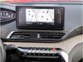 Peugeot 3008 1.2 PureTech GT PURETECH +NAVI+SHZ+RFK+PANO+ Rot - thumbnail 7