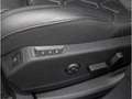 Peugeot 3008 1.2 PureTech GT PURETECH +NAVI+SHZ+RFK+PANO+ Rot - thumbnail 14