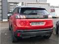 Peugeot 3008 1.2 PureTech GT PURETECH +NAVI+SHZ+RFK+PANO+ Rot - thumbnail 2