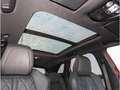 Peugeot 3008 1.2 PureTech GT PURETECH +NAVI+SHZ+RFK+PANO+ Rot - thumbnail 17