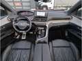 Peugeot 3008 1.2 PureTech GT PURETECH +NAVI+SHZ+RFK+PANO+ Rot - thumbnail 11