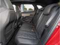 Peugeot 3008 1.2 PureTech GT PURETECH +NAVI+SHZ+RFK+PANO+ Rot - thumbnail 15
