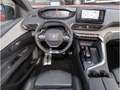 Peugeot 3008 1.2 PureTech GT PURETECH +NAVI+SHZ+RFK+PANO+ Rot - thumbnail 6