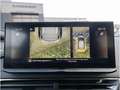 Peugeot 3008 1.2 PureTech GT PURETECH +NAVI+SHZ+RFK+PANO+ Rot - thumbnail 9