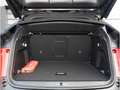Peugeot 3008 1.2 PureTech GT PURETECH +NAVI+SHZ+RFK+PANO+ Rot - thumbnail 18
