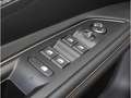 Peugeot 3008 1.2 PureTech GT PURETECH +NAVI+SHZ+RFK+PANO+ Rot - thumbnail 5
