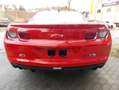 Chevrolet Camaro Camaro Rot - thumbnail 10