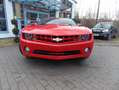 Chevrolet Camaro Camaro Rot - thumbnail 6