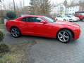 Chevrolet Camaro Camaro Rot - thumbnail 4