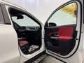 Mercedes-Benz GLA 250 e PHEV Aut. // AMG-LINE // PANO // AHK // Weiß - thumbnail 15