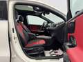 Mercedes-Benz GLA 250 e PHEV Aut. // AMG-LINE // PANO // AHK // Weiß - thumbnail 16