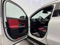 Mercedes-Benz GLA 250 e PHEV Aut. // AMG-LINE // PANO // AHK // Weiß - thumbnail 11