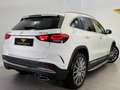 Mercedes-Benz GLA 250 e PHEV Aut. // AMG-LINE // PANO // AHK // Weiß - thumbnail 46