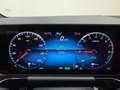 Mercedes-Benz GLA 250 e PHEV Aut. // AMG-LINE // PANO // AHK // Weiß - thumbnail 33