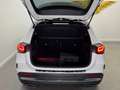 Mercedes-Benz GLA 250 e PHEV Aut. // AMG-LINE // PANO // AHK // Weiß - thumbnail 24