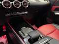 Mercedes-Benz GLA 250 e PHEV Aut. // AMG-LINE // PANO // AHK // Weiß - thumbnail 28