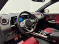 Mercedes-Benz GLA 250 e PHEV Aut. // AMG-LINE // PANO // AHK // Weiß - thumbnail 13