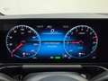 Mercedes-Benz GLA 250 e PHEV Aut. // AMG-LINE // PANO // AHK // Weiß - thumbnail 34