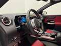 Mercedes-Benz GLA 250 e PHEV Aut. // AMG-LINE // PANO // AHK // Weiß - thumbnail 14