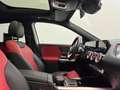 Mercedes-Benz GLA 250 e PHEV Aut. // AMG-LINE // PANO // AHK // Weiß - thumbnail 19