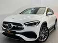 Mercedes-Benz GLA 250 e PHEV Aut. // AMG-LINE // PANO // AHK // Weiß - thumbnail 44