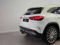 Mercedes-Benz GLA 250 e PHEV Aut. // AMG-LINE // PANO // AHK // Weiß - thumbnail 38
