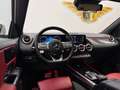 Mercedes-Benz GLA 250 e PHEV Aut. // AMG-LINE // PANO // AHK // Weiß - thumbnail 26