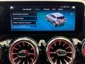 Mercedes-Benz GLA 250 e PHEV Aut. // AMG-LINE // PANO // AHK // Weiß - thumbnail 32