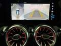 Mercedes-Benz GLA 250 e PHEV Aut. // AMG-LINE // PANO // AHK // Weiß - thumbnail 29