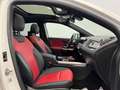 Mercedes-Benz GLA 250 e PHEV Aut. // AMG-LINE // PANO // AHK // Weiß - thumbnail 20