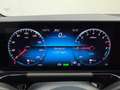 Mercedes-Benz GLA 250 e PHEV Aut. // AMG-LINE // PANO // AHK // Weiß - thumbnail 35